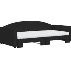 vidaXL Soffor><noscript><img width=