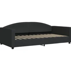 vidaXL Soffor><noscript><img width=