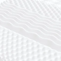 vidaXL Soffor><noscript><img width=