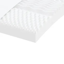 vidaXL Soffor><noscript><img width=