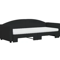 vidaXL Soffor><noscript><img width=