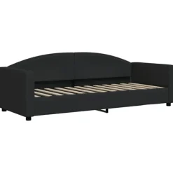 vidaXL Soffor><noscript><img width=