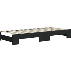 vidaXL Soffor><noscript><img width=