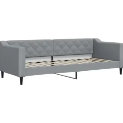 vidaXL Soffor><noscript><img width=