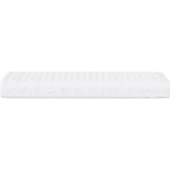 vidaXL Soffor><noscript><img width=