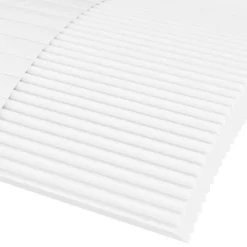 vidaXL Soffor><noscript><img width=