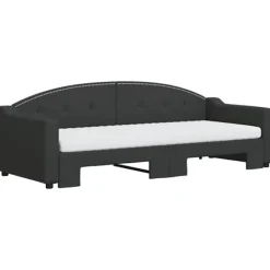 vidaXL Soffor><noscript><img width=