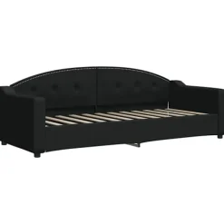 vidaXL Soffor><noscript><img width=