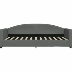 vidaXL Soffor><noscript><img width=