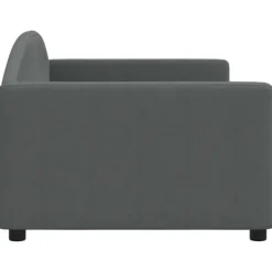 vidaXL Soffor><noscript><img width=