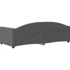 vidaXL Soffor><noscript><img width=