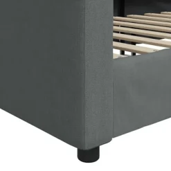 vidaXL Soffor><noscript><img width=