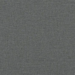 vidaXL Soffor><noscript><img width=