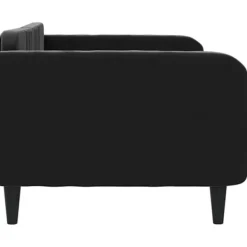 vidaXL Soffor><noscript><img width=