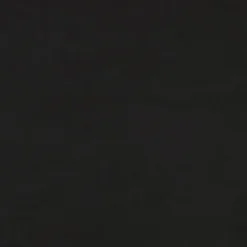 vidaXL Soffor><noscript><img width=