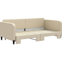 vidaXL Soffor><noscript><img width=