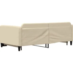 vidaXL Soffor><noscript><img width=