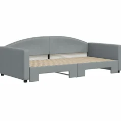 vidaXL Soffor><noscript><img width=