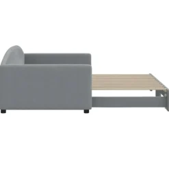 vidaXL Soffor><noscript><img width=