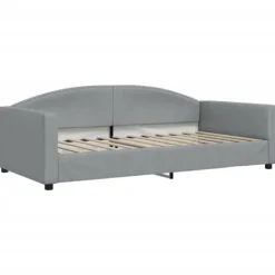 vidaXL Soffor><noscript><img width=