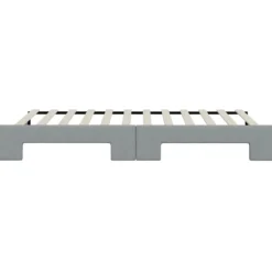 vidaXL Soffor><noscript><img width=