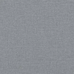 vidaXL Soffor><noscript><img width=