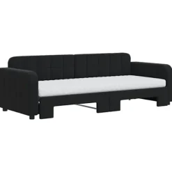 vidaXL Soffor><noscript><img width=