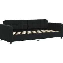 vidaXL Soffor><noscript><img width=