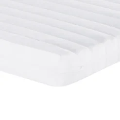 vidaXL Soffor><noscript><img width=