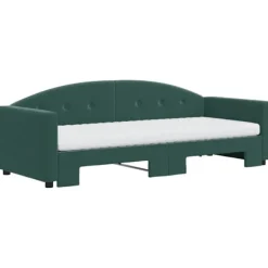 vidaXL Soffor><noscript><img width=