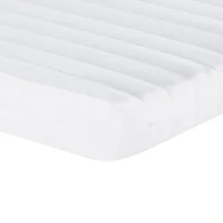 vidaXL Soffor><noscript><img width=