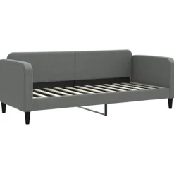 vidaXL Soffor><noscript><img width=