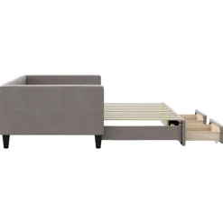 vidaXL Soffor><noscript><img width=