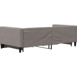 vidaXL Soffor><noscript><img width=