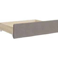 vidaXL Soffor><noscript><img width=