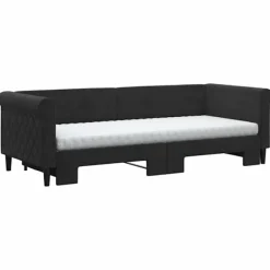 vidaXL Soffor><noscript><img width=