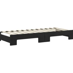 vidaXL Soffor><noscript><img width=