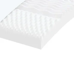 vidaXL Soffor><noscript><img width=