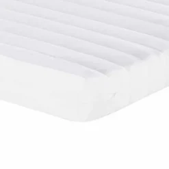 vidaXL Soffor><noscript><img width=