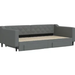 vidaXL Soffor><noscript><img width=