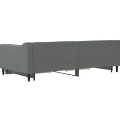 vidaXL Soffor><noscript><img width=