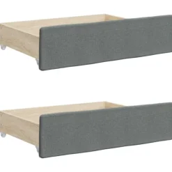 vidaXL Soffor><noscript><img width=