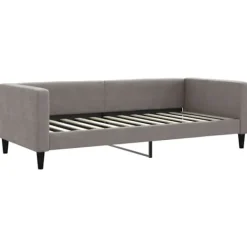 vidaXL Soffor><noscript><img width=