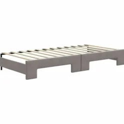 vidaXL Soffor><noscript><img width=