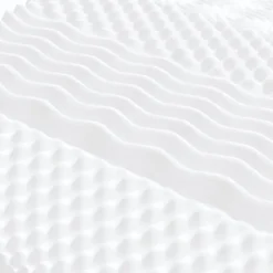 vidaXL Soffor><noscript><img width=