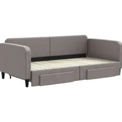 vidaXL Soffor><noscript><img width=