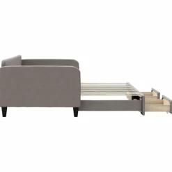 vidaXL Soffor><noscript><img width=