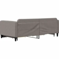 vidaXL Soffor><noscript><img width=