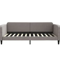 vidaXL Soffor><noscript><img width=