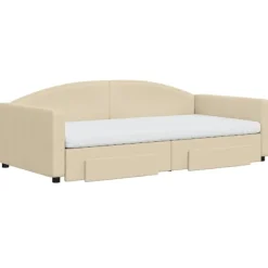 vidaXL Soffor><noscript><img width=